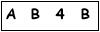 salt-FD6CEF37