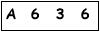 salt-A61C43D3