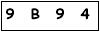 salt-65788D41