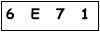 salt-E9FF7056
