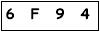 salt-4778C23D