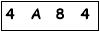 salt-0DB58AA8