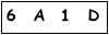 salt-78A7832B