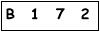 salt-52BA476E