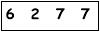 salt-64B35A36