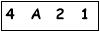 salt-0F5A4BBF