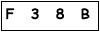 salt-CD36AE3A