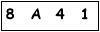 salt-44AA6768