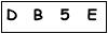 salt-61713F9D