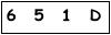 salt-9EA9F541