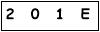 salt-643031CC