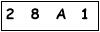 salt-541C6A68