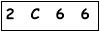 salt-E8EB6CD4