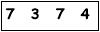 salt-5EA8E700