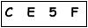 salt-A98CD8A2