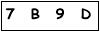 salt-4C21E864