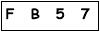 salt-70E8E82D
