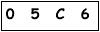 salt-7EE763D8