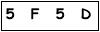 salt-E51C5306