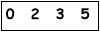 salt-6F91E7A9