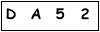 salt-3C5040B4