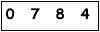salt-9C268931