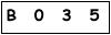 salt-DC2A3735