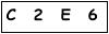 salt-0BE77941