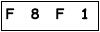 salt-4606ACB7