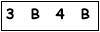 salt-299CFA43