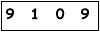 salt-2969BF7C