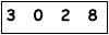 salt-EAE2EB89