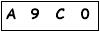 salt-9672CAF2