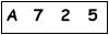 salt-2D3364D4