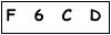 salt-D9B73604