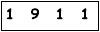 salt-C44C2535