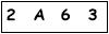 salt-F905EBAC