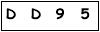 salt-A3BE2396