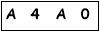 salt-37084AA1