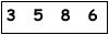 salt-8ABC1A1A