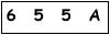 salt-CD5E89EF