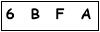 salt-D13CFFF8