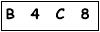 salt-9362C036