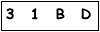 salt-2FA51391