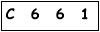 salt-3117CF4E