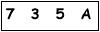 salt-AB2B2509