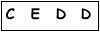 salt-747DFE94