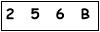 salt-E0DB617F