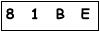 salt-EEBF1C56