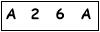 salt-04E62736